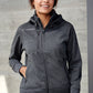 Biz Collection Ladies Oslo Jacket (J638L)