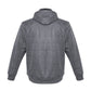 Biz Collection Mens Oslo Jacket (J638M)