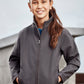 Biz Collection Kids Apex Jacket (J740K)