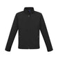 Biz Collection Kids Apex Jacket (J740K)