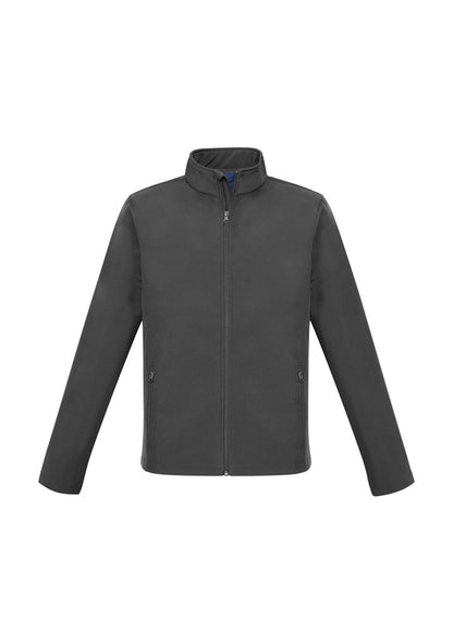 Biz Collection Kids Apex Jacket (J740K)