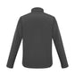 Biz Collection Kids Apex Jacket (J740K)