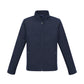 Biz Collection Kids Apex Jacket (J740K)