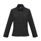 Biz Collection Ladies Apex Lightweight Softshell Jacket (J740L)