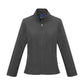 Biz Collection Ladies Apex Lightweight Softshell Jacket (J740L)