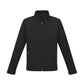 Biz Collection Mens Apex Lightweight Softshell  Jacket (J740M)