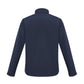 Biz Collection Mens Apex Lightweight Softshell  Jacket (J740M)