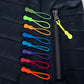 Biz Collection Zippies (J744)