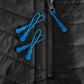 Biz Collection Zippies (J744)