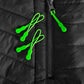 Biz Collection Zippies (J744)