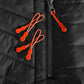 Biz Collection Zippies (J744)