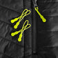 Biz Collection Zippies (J744)