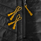 Biz Collection Zippies (J744)