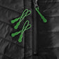 Biz Collection Zippies (J744)