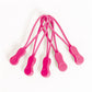 Biz Collection Zippies (J744)