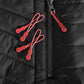 Biz Collection Zippies (J744)