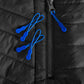 Biz Collection Zippies (J744)