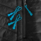 Biz Collection Zippies (J744)