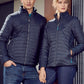 Biz Collection Ladies Expedition Quilted Jacket (J750L)