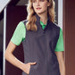 Biz Collection Ladies Apex Vest (J830L)