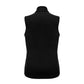 Biz Collection Ladies Apex Vest (J830L)