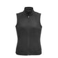 Biz Collection Ladies Apex Vest (J830L)
