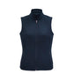 Biz Collection Ladies Apex Vest (J830L)