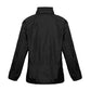 Biz Collection Unisex Spinnaker Jacket (J833)