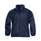 Biz Collection Unisex Spinnaker Jacket (J833)