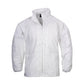 Biz Collection Unisex Spinnaker Jacket (J833)