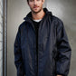Biz Collection Unisex Spinnaker Jacket (J833)