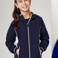 Biz Collection Kids Titan Jacket (J920K)
