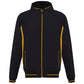 Biz Collection Kids Titan Jacket (J920K)
