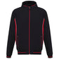 Biz Collection Kids Titan Jacket (J920K)