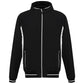 Biz Collection Kids Titan Jacket (J920K)