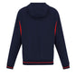 Biz Collection Kids Titan Jacket (J920K)