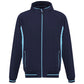Biz Collection Kids Titan Jacket (J920K)