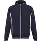 Biz Collection Kids Titan Jacket (J920K)