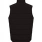 King Gee Puffer Vest (K05015)