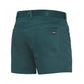 King Gee Originals Jean-Top Drill Short  (K07810)