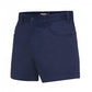King Gee Originals Jean-Top Drill Short  (K07810)