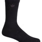 King Gee KG Crew Socks 5 Pack (K09035)