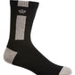 King Gee KG Crew Socks 5 Pack (K09035)