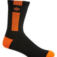 King Gee KG Crew Socks 5 Pack (K09035)