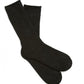 KingGee Bamboo Work Sock Men's (K09270)