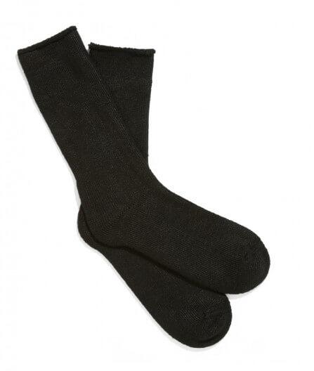 KingGee Bamboo Work Sock Men's (K09270)