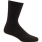 KingGee Bamboo Work Sock Men's (K09270)