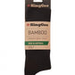 KingGee Bamboo Work Sock Men's (K09270)