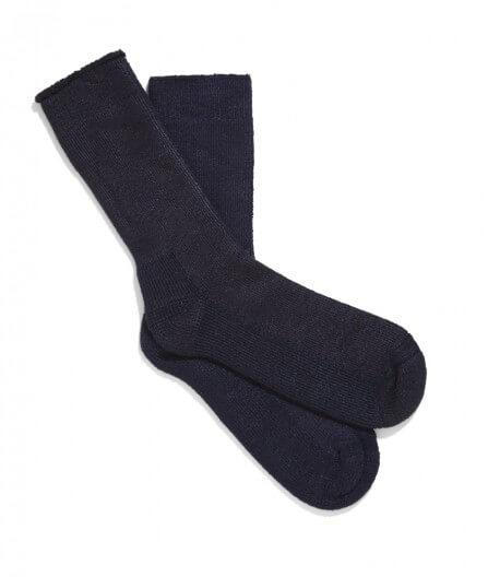 KingGee Bamboo Work Sock Men's (K09270)