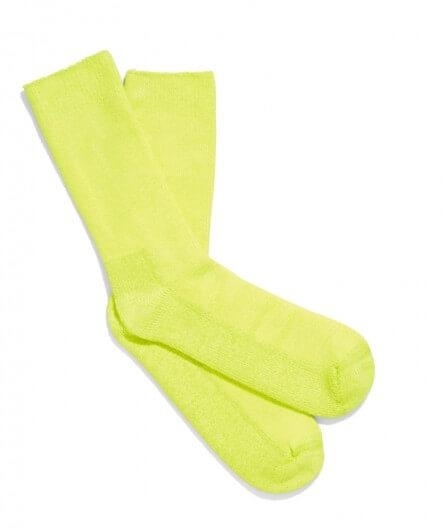KingGee Bamboo Work Sock Men's (K09270)
